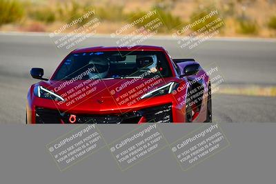 media/Sep-28-2024-Turn8 Trackdays (Sat) [[81b87d0494]]/Intermediate 3/Session 2 (Bowl Exit)/